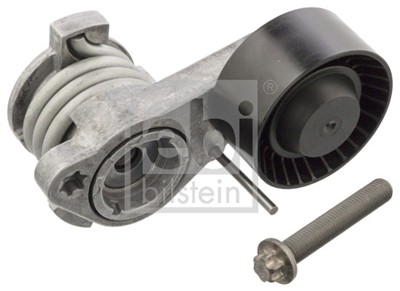 FEBI BILSTEIN 102373 EAN: 4054224023730.