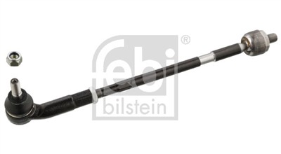 FEBI BILSTEIN 102379 EAN: 4054224023792.