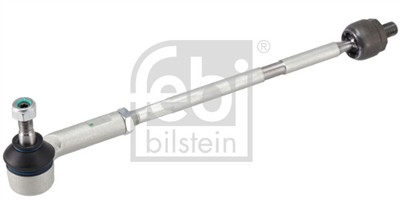 FEBI BILSTEIN 102380 EAN: 4054224023808.