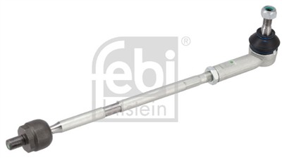 FEBI BILSTEIN 102380 EAN: 4054224023808.