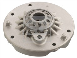 FEBI BILSTEIN 102388