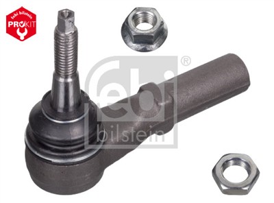 FEBI BILSTEIN 102390 EAN: 4054224023907.