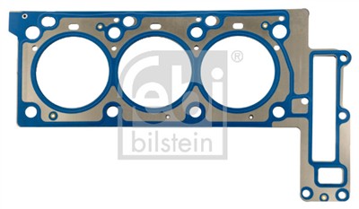 FEBI BILSTEIN 102394 EAN: 4054224023945.
