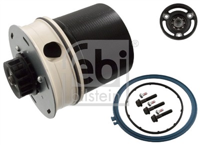FEBI BILSTEIN 102395 EAN: 4054224023952.