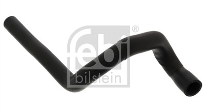 FEBI BILSTEIN 102399 EAN: 4054224023990.