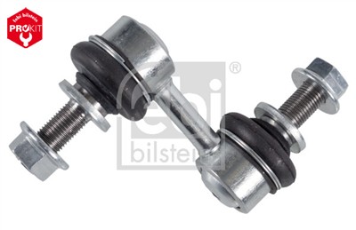 FEBI BILSTEIN 102401 EAN: 4054224024010.