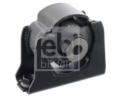 FEBI BILSTEIN 102402 EAN: 4054224024027.