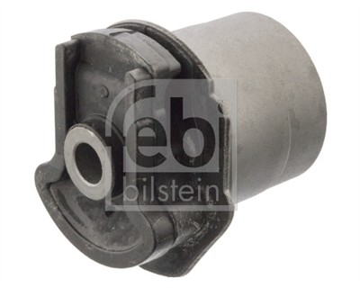 FEBI BILSTEIN 102406 EAN: 4054224024065.