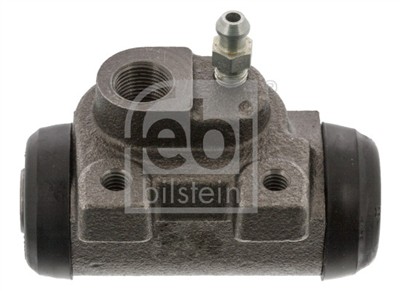 FEBI BILSTEIN 10240 EAN: 4027816102403.