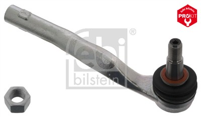 FEBI BILSTEIN 102411 EAN: 4054224024119.