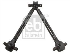 FEBI BILSTEIN 102414