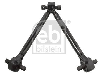 FEBI BILSTEIN 102414 EAN: 4054224024140.