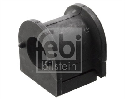 FEBI BILSTEIN 102418 EAN: 4054224024188.