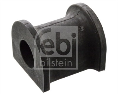 FEBI BILSTEIN 102419 EAN: 4054224024195.