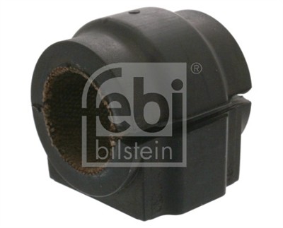 FEBI BILSTEIN 102420 EAN: 4054224024201.
