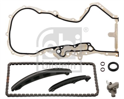 FEBI BILSTEIN 102423 EAN: 4054224024232.