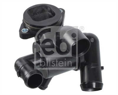 FEBI BILSTEIN 102436 EAN: 4054224024362.