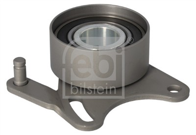 FEBI BILSTEIN 10243 EAN: 4027816102434.
