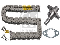 FEBI BILSTEIN 102440 Basic Short Kit