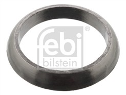 FEBI BILSTEIN 102445