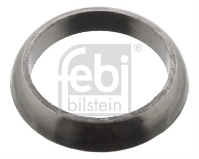 FEBI BILSTEIN 102445 EAN: 4054224024454.
