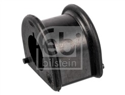 FEBI BILSTEIN 102451
