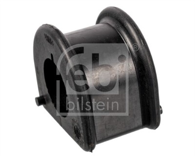 FEBI BILSTEIN 102451 EAN: 4054224024515.