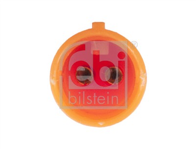 FEBI BILSTEIN 102455 EAN: 4054224024553.