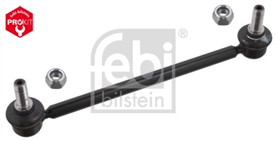 FEBI BILSTEIN 102458 EAN: 4054224024584.