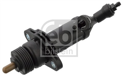 FEBI BILSTEIN 102465 EAN: 4054224024652.