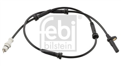 FEBI BILSTEIN 102474 EAN: 4054224024744.