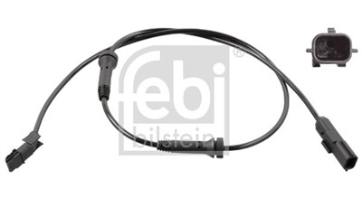FEBI BILSTEIN 102476 EAN: 4054224024768.