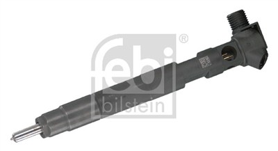 FEBI BILSTEIN 102478 EAN: 4054224024782.