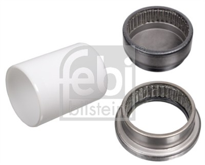 FEBI BILSTEIN 102481 EAN: 4054224024812.