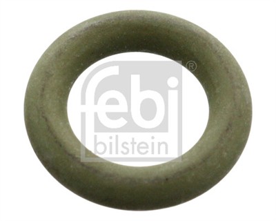 FEBI BILSTEIN 102482 EAN: 4054224024829.