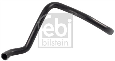 FEBI BILSTEIN 102483 EAN: 4054224024836.
