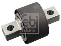 FEBI BILSTEIN 102484