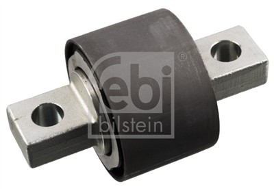 FEBI BILSTEIN 102484 EAN: 4054224024843.