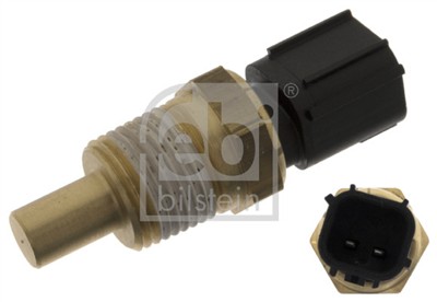 FEBI BILSTEIN 102485 EAN: 4054224024850.