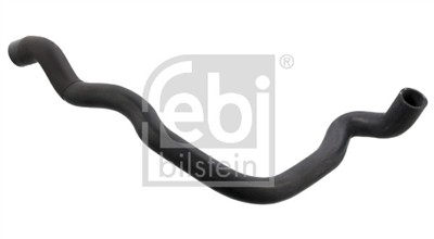 FEBI BILSTEIN 102487 EAN: 4054224024874.