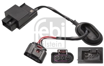 FEBI BILSTEIN 102488 EAN: 4054224024881.