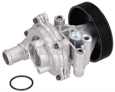 FEBI BILSTEIN 102492 EAN: 4054224024928.