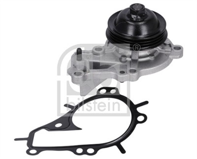 FEBI BILSTEIN 102493 EAN: 4054224024935.