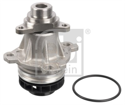 FEBI BILSTEIN 102494 EAN: 4054224024942.