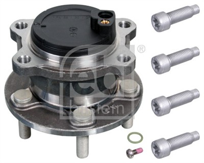 FEBI BILSTEIN 102496 EAN: 4054224024966.