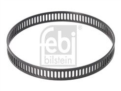 FEBI BILSTEIN 102497