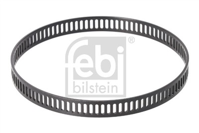 FEBI BILSTEIN 102497 EAN: 4054224024973.