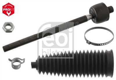 FEBI BILSTEIN 102500 EAN: 4054224025000.