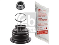 FEBI BILSTEIN 102503