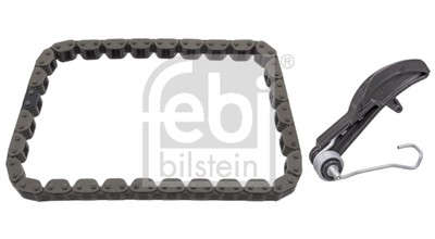 FEBI BILSTEIN 102505 EAN: 4054224025055.
